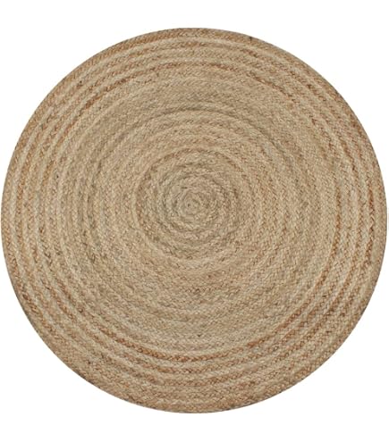 Amazon.co.jp: 【ALPACA RUG】アルパカ毛100% タペストリー ファー